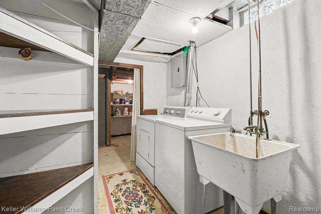 31527 Pinto Drive Property Photo 40