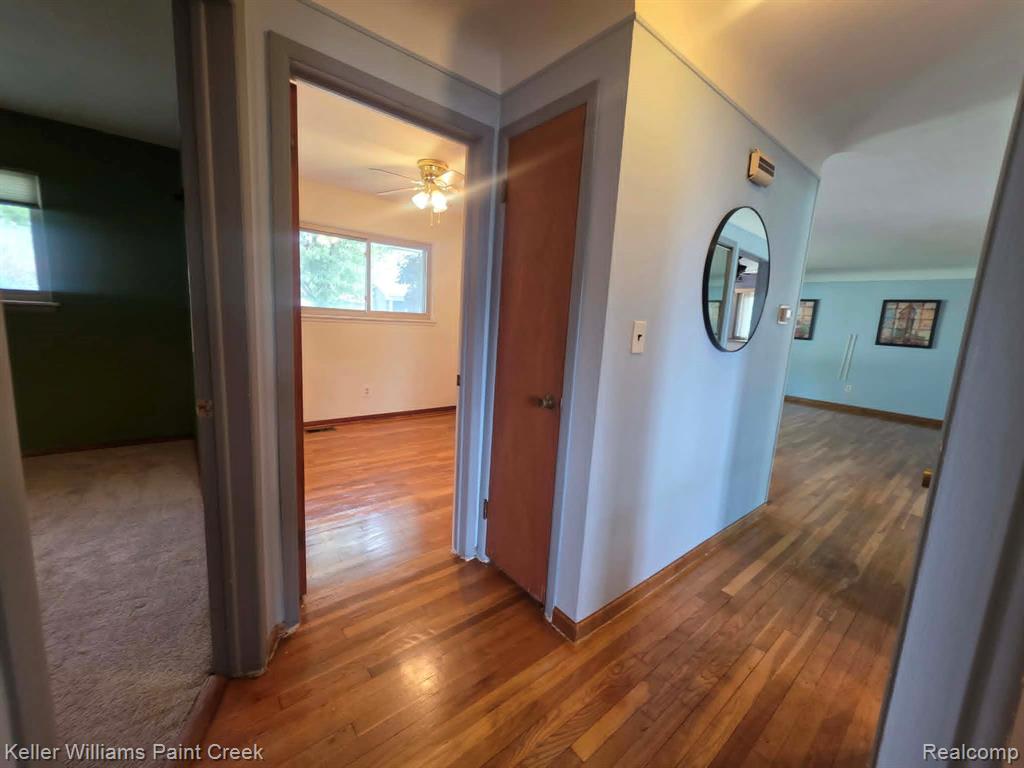31527 Pinto Drive Property Photo 42