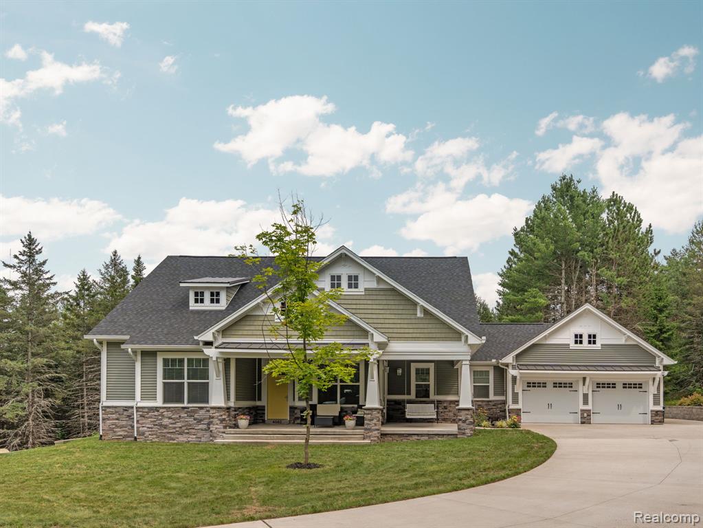 4082 County Road 612