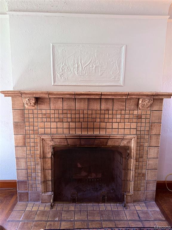 1305 Bedford Road Property Photo 6