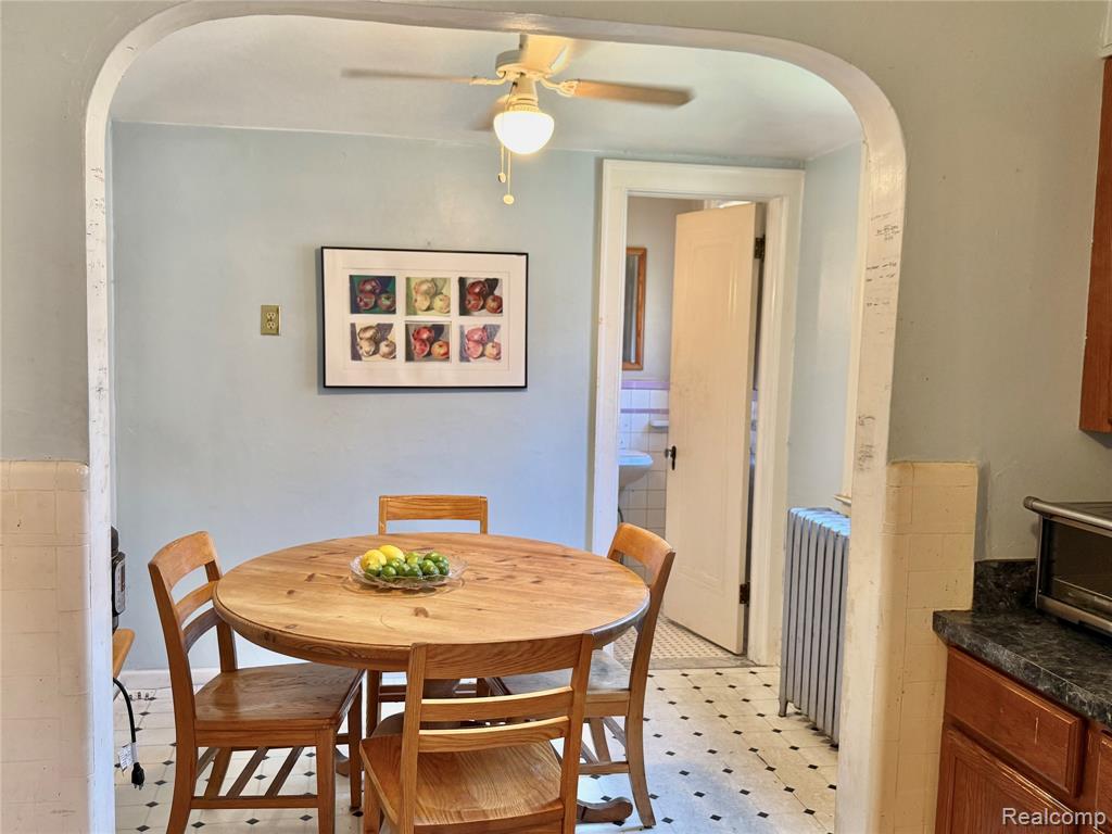1305 Bedford Road Property Photo 13