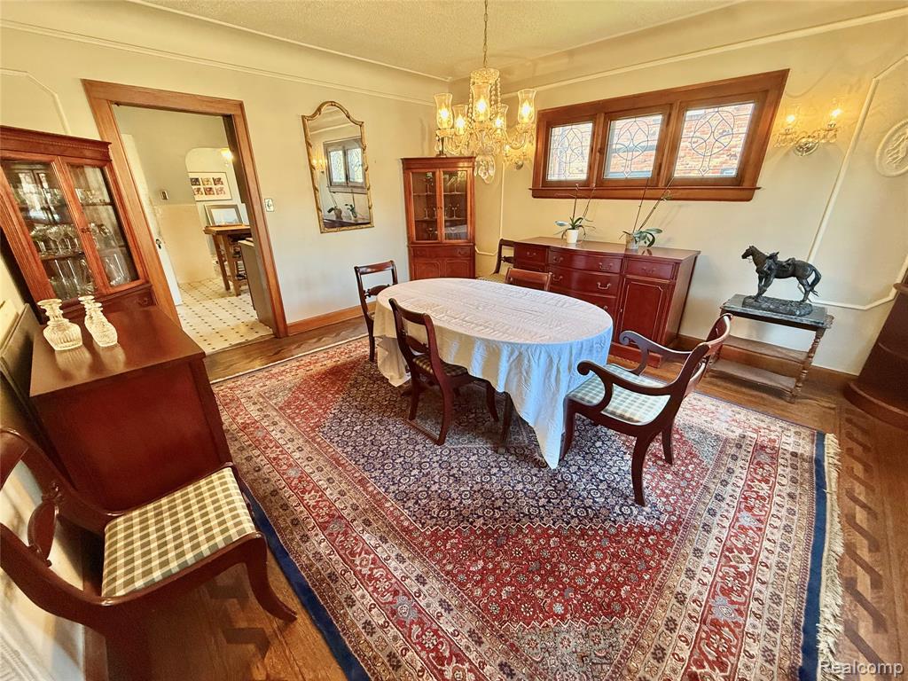 1305 Bedford Road Property Photo 14