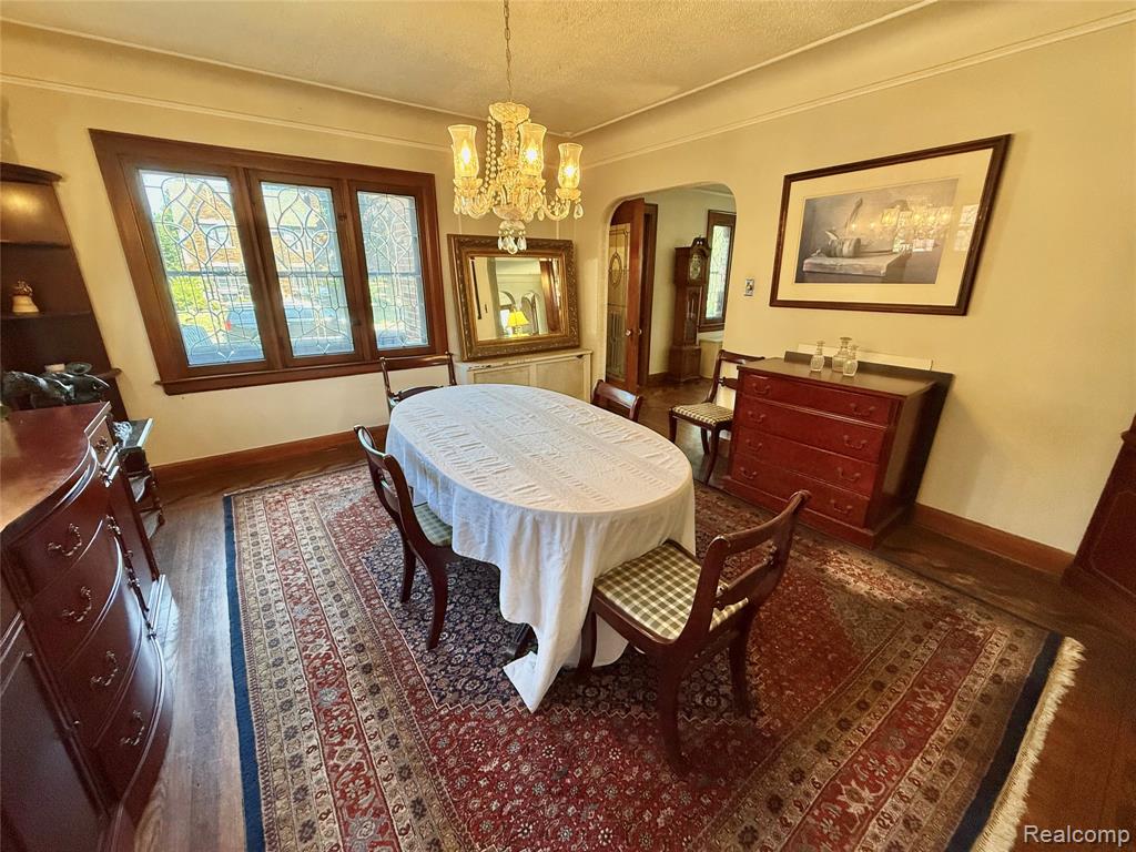 1305 Bedford Road Property Photo 15
