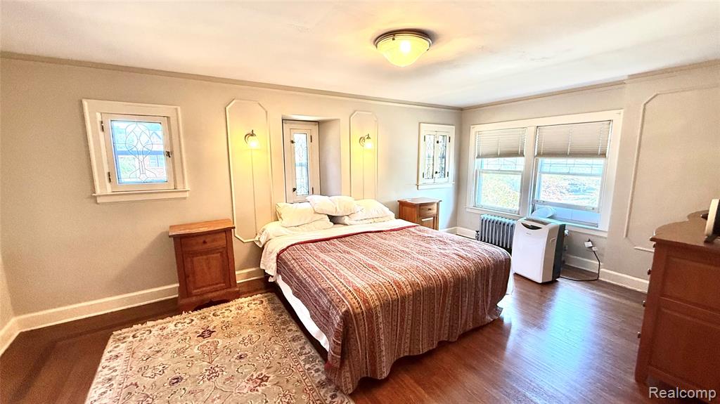 1305 Bedford Road Property Photo 20