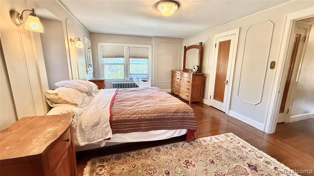 1305 Bedford Road Property Photo 21
