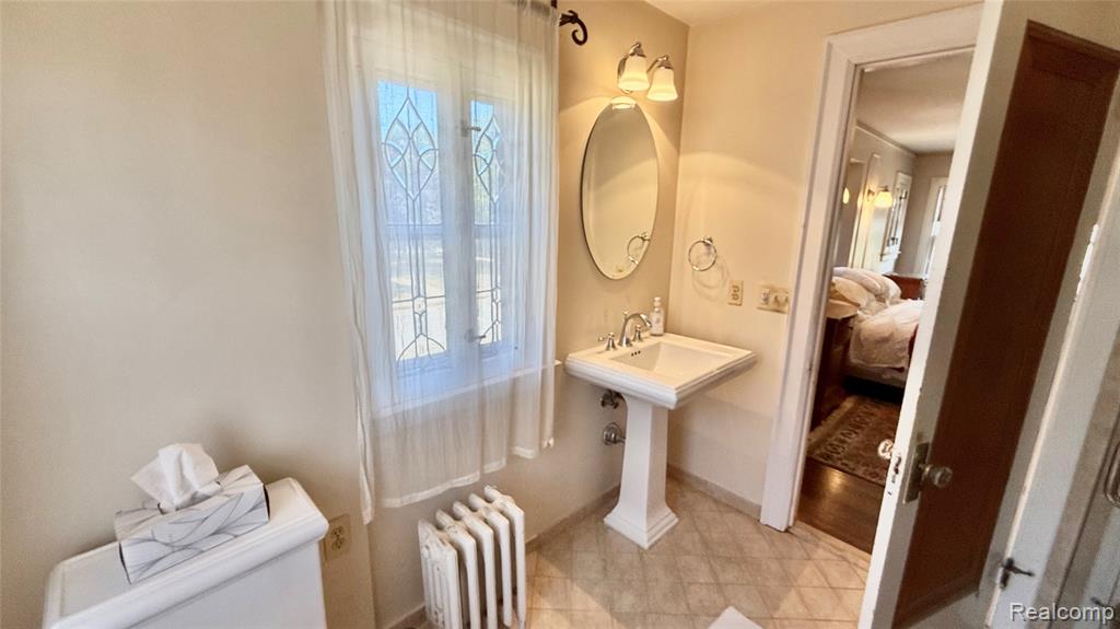 1305 Bedford Road Property Photo 22