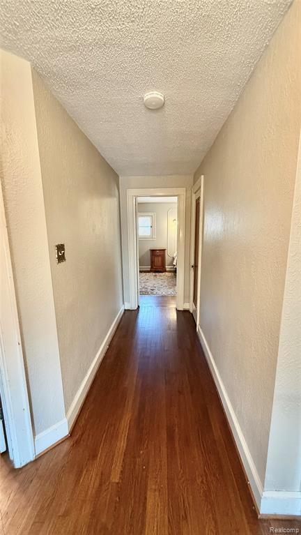 1305 Bedford Road Property Photo 24