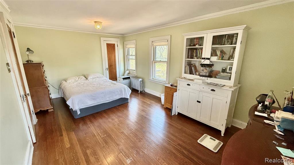 1305 Bedford Road Property Photo 25