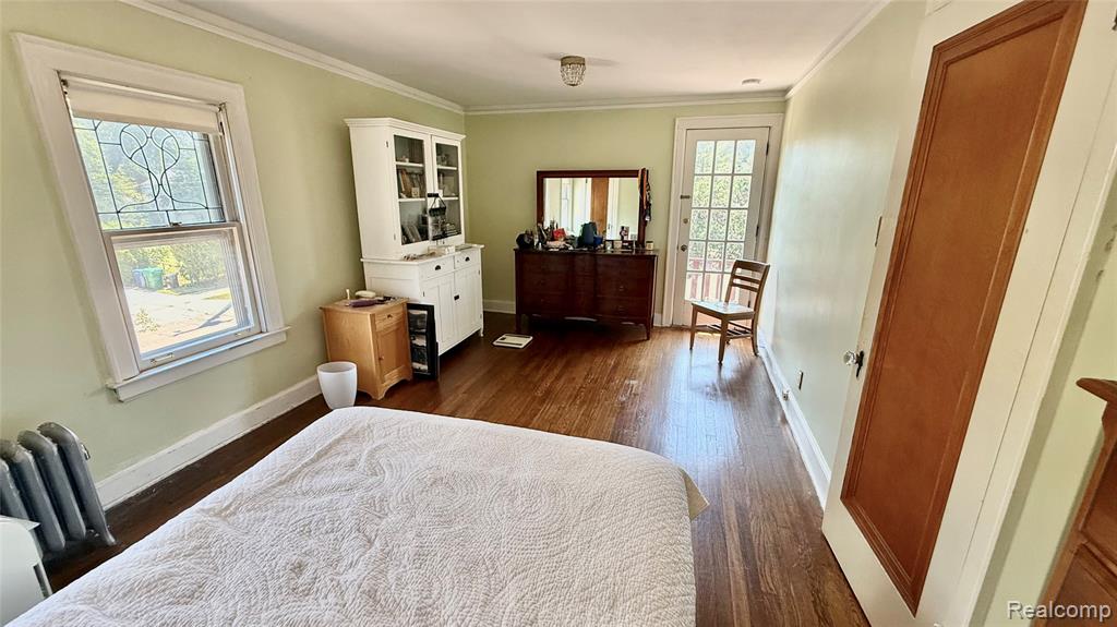 1305 Bedford Road Property Photo 26