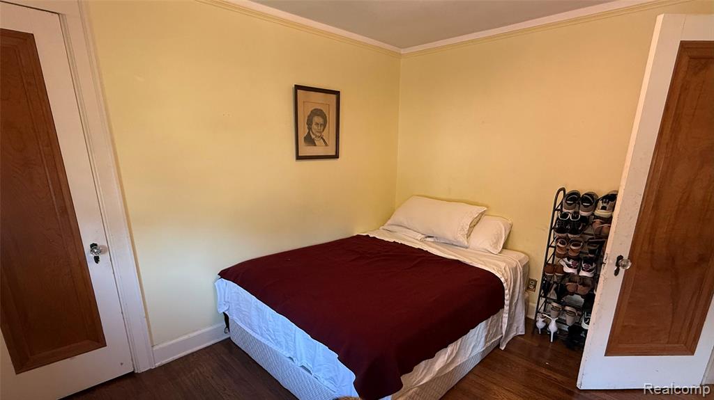 1305 Bedford Road Property Photo 28