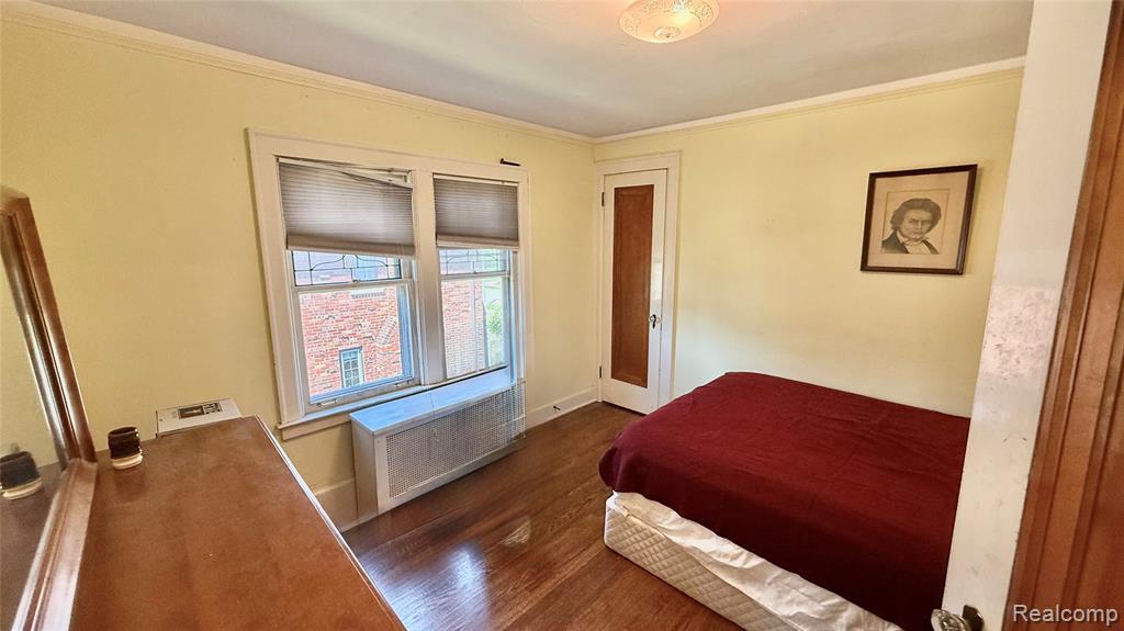 1305 Bedford Road Property Photo 29