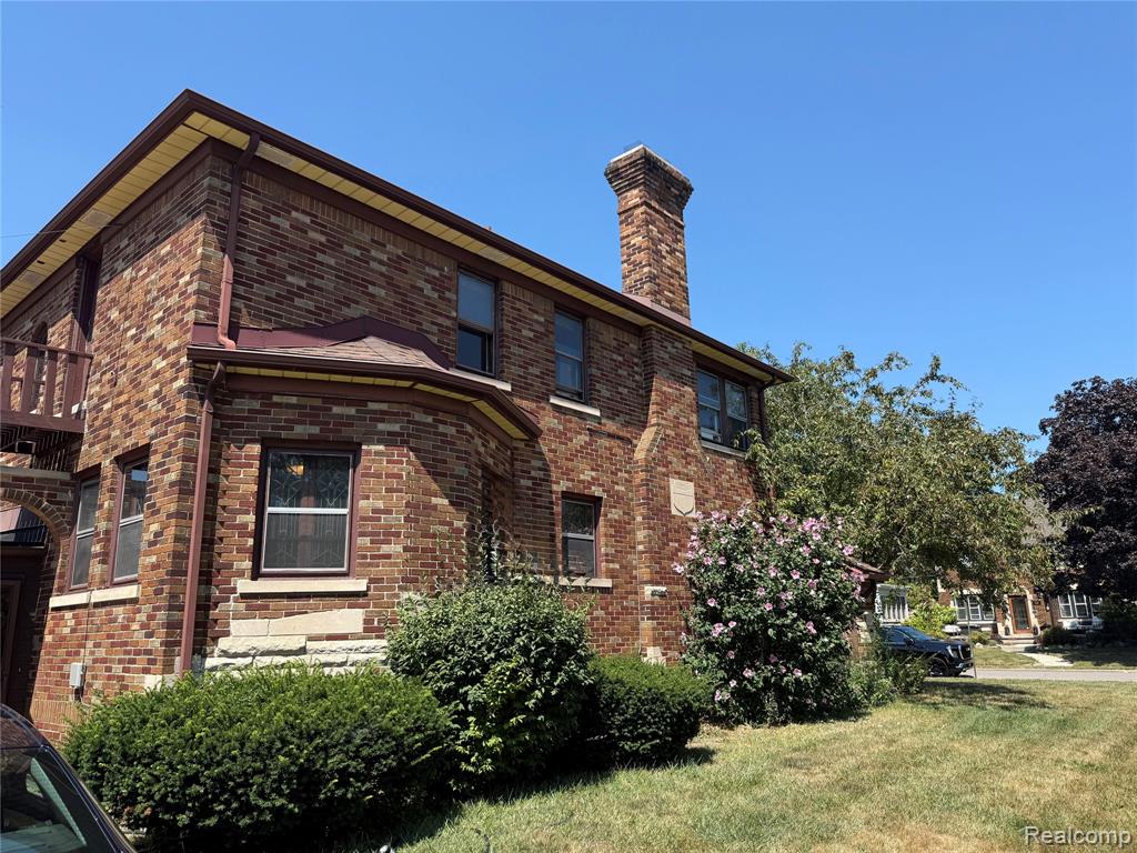 1305 Bedford Road Property Photo 33