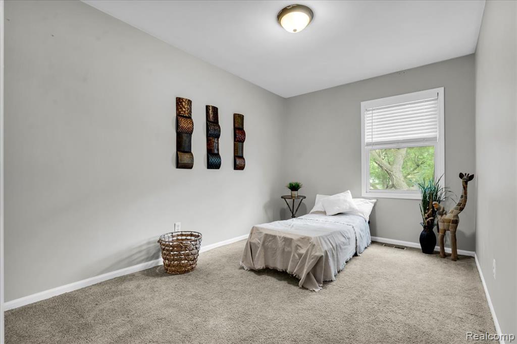 227 Schick Drive Property Photo 20