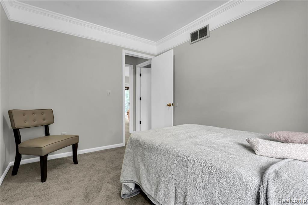 227 Schick Drive Property Photo 23