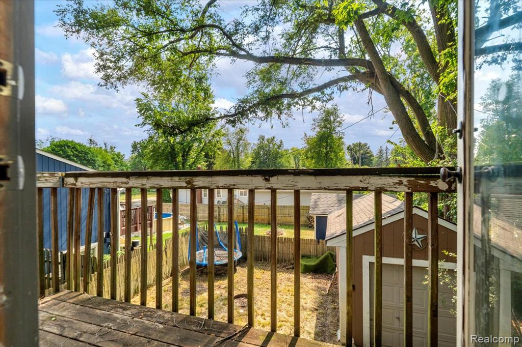 227 Schick Drive Property Photo 25