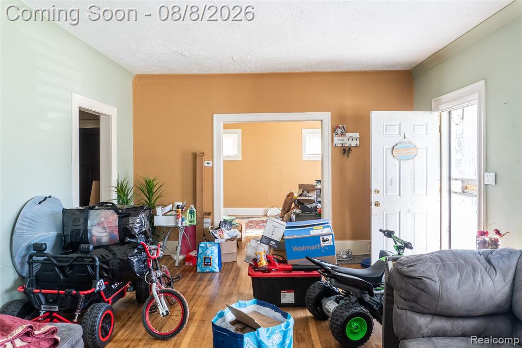 154 Moss Street Property Photo 11