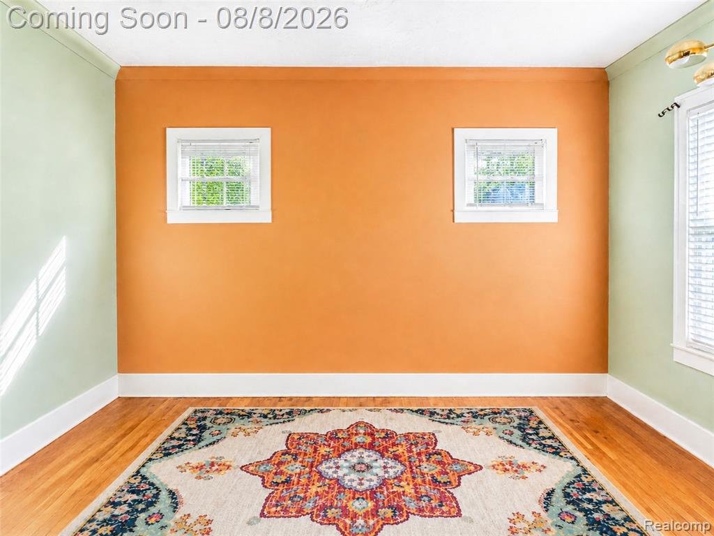 154 Moss Street Property Photo 12