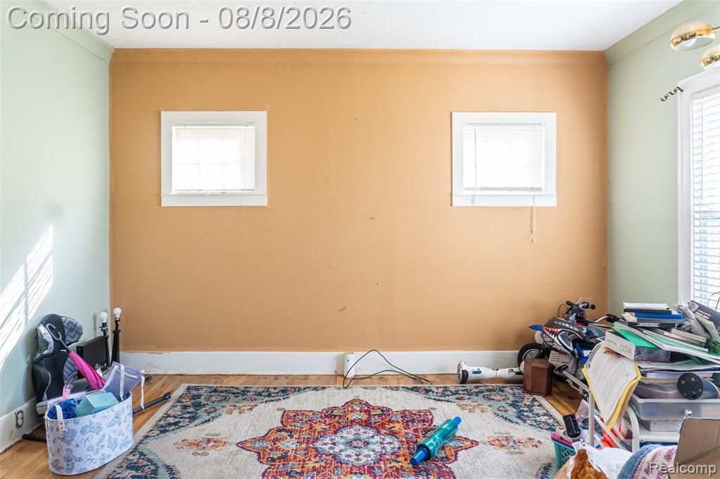154 Moss Street Property Photo 13