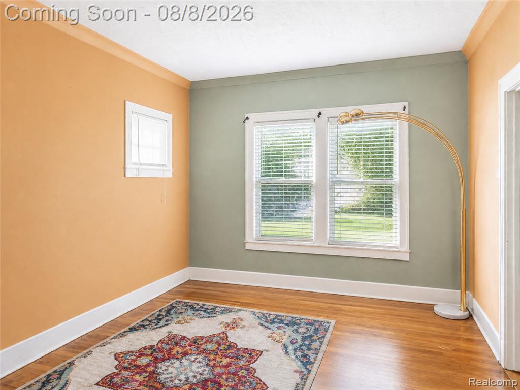 154 Moss Street Property Photo 14