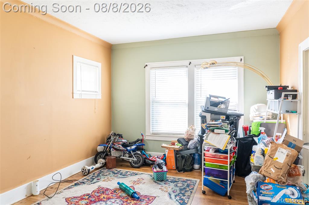 154 Moss Street Property Photo 15