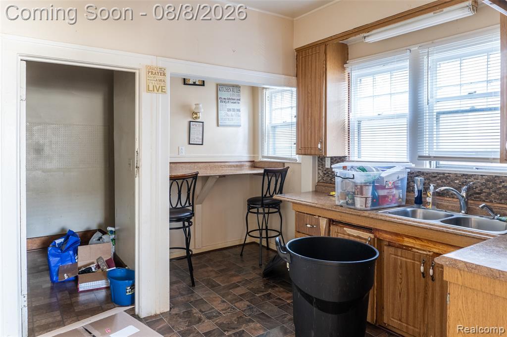 154 Moss Street Property Photo 17