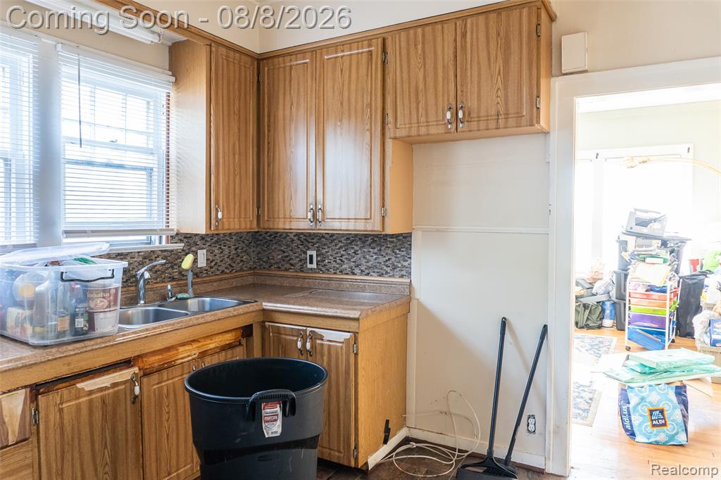 154 Moss Street Property Photo 19