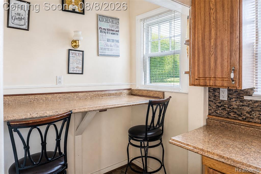 154 Moss Street Property Photo 20