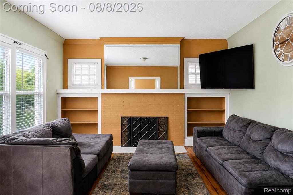 154 Moss Street Property Photo 21