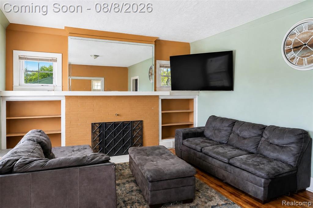 154 Moss Street Property Photo 22