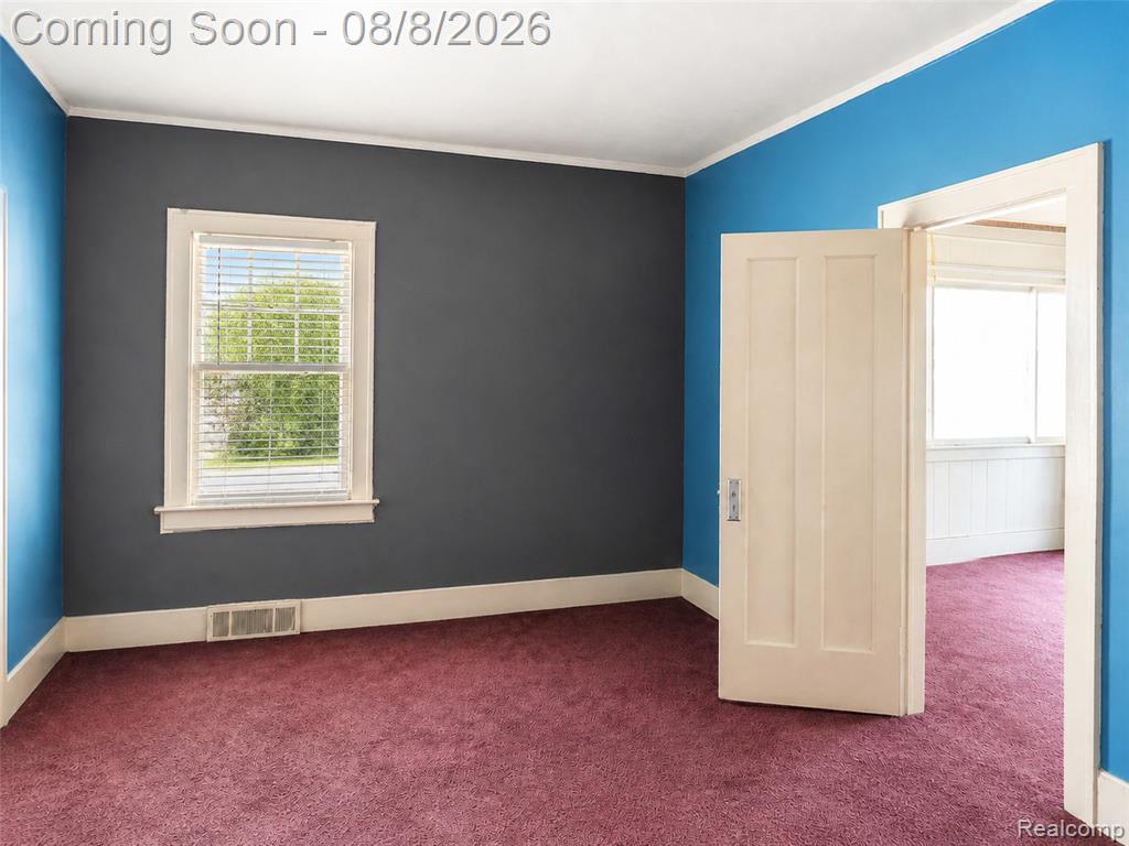 154 Moss Street Property Photo 24