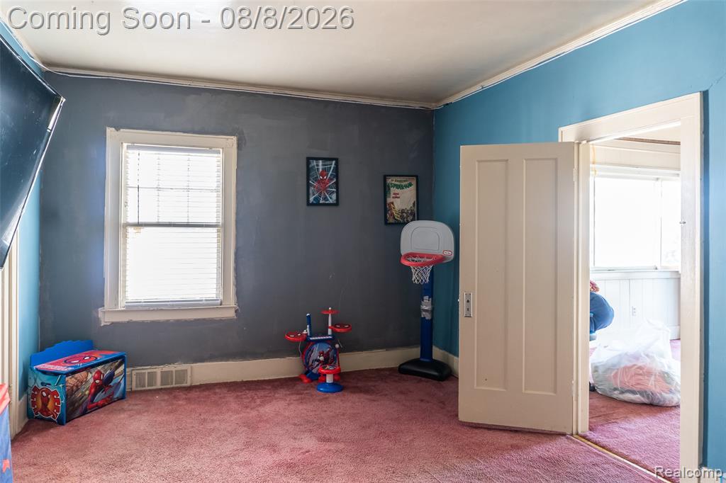 154 Moss Street Property Photo 25