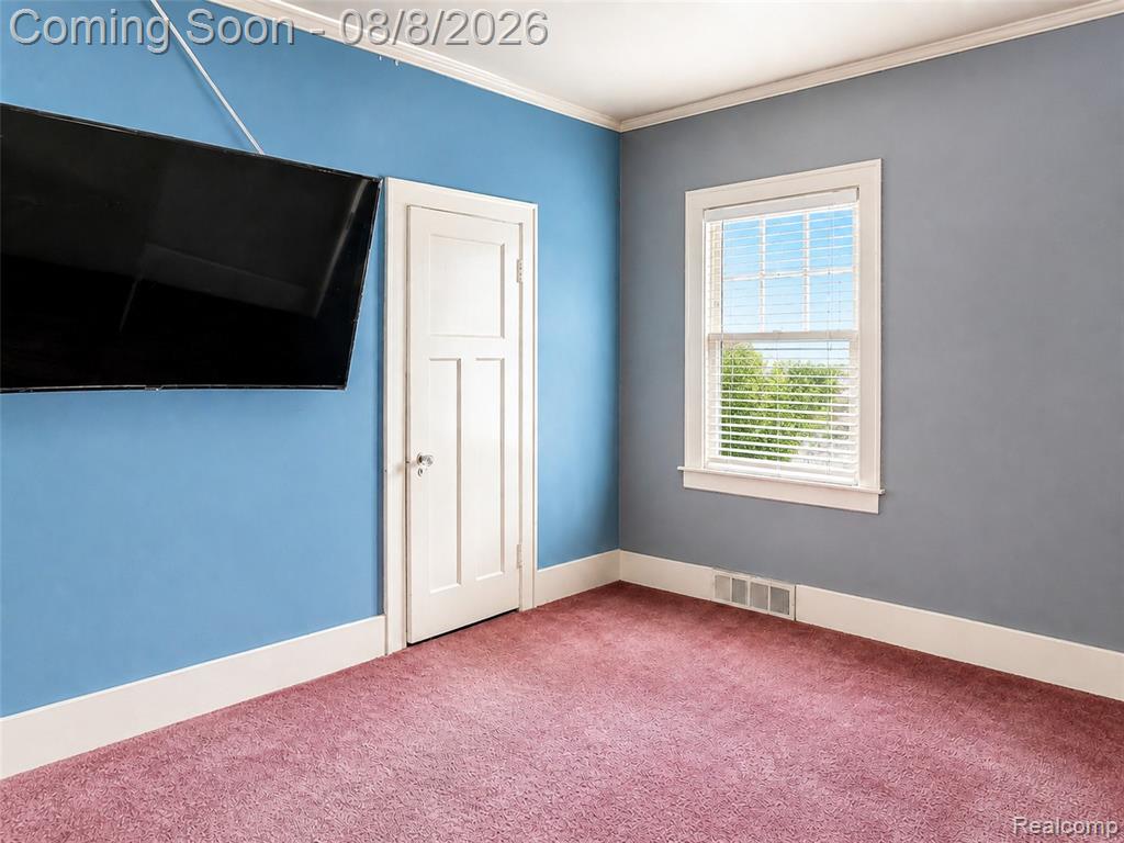 154 Moss Street Property Photo 26