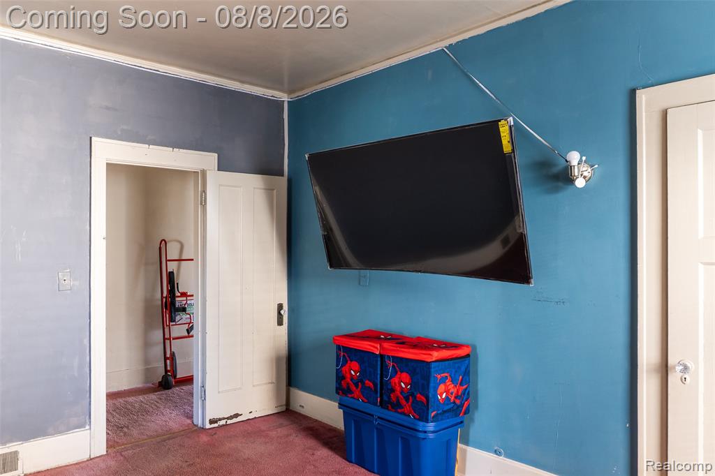 154 Moss Street Property Photo 29