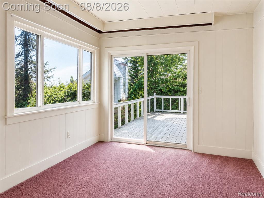 154 Moss Street Property Photo 31