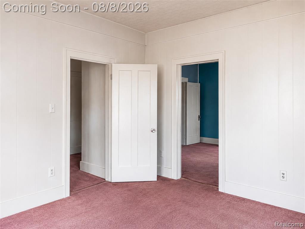 154 Moss Street Property Photo 32