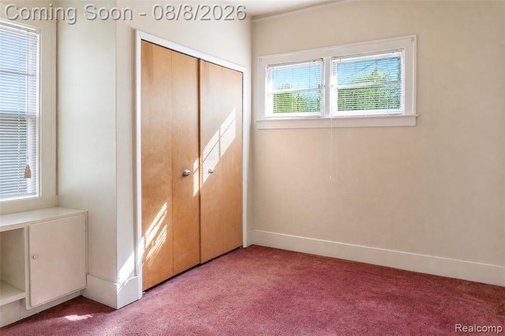 154 Moss Street Property Photo 33
