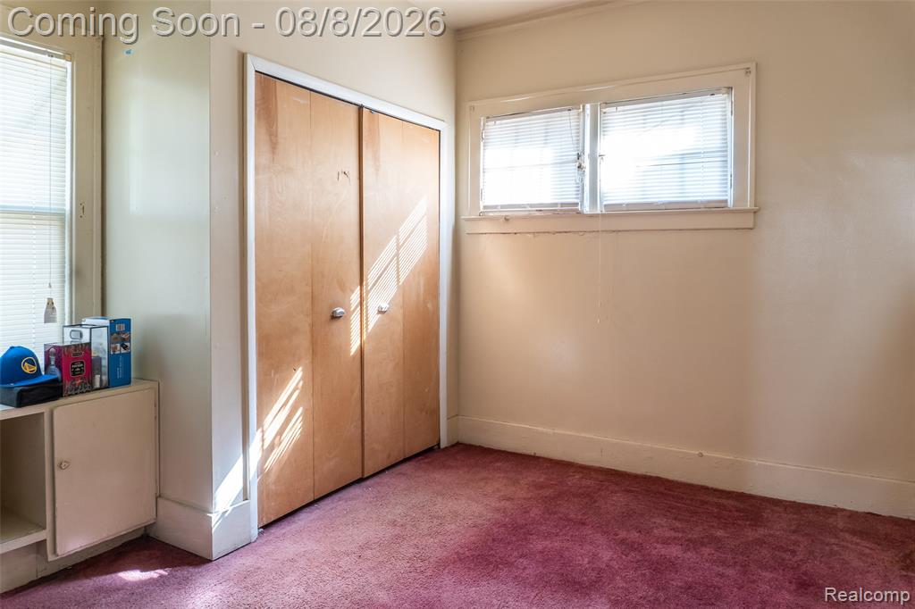 154 Moss Street Property Photo 34