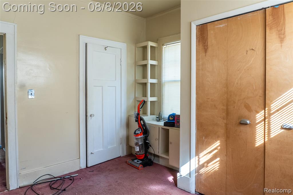 154 Moss Street Property Photo 36