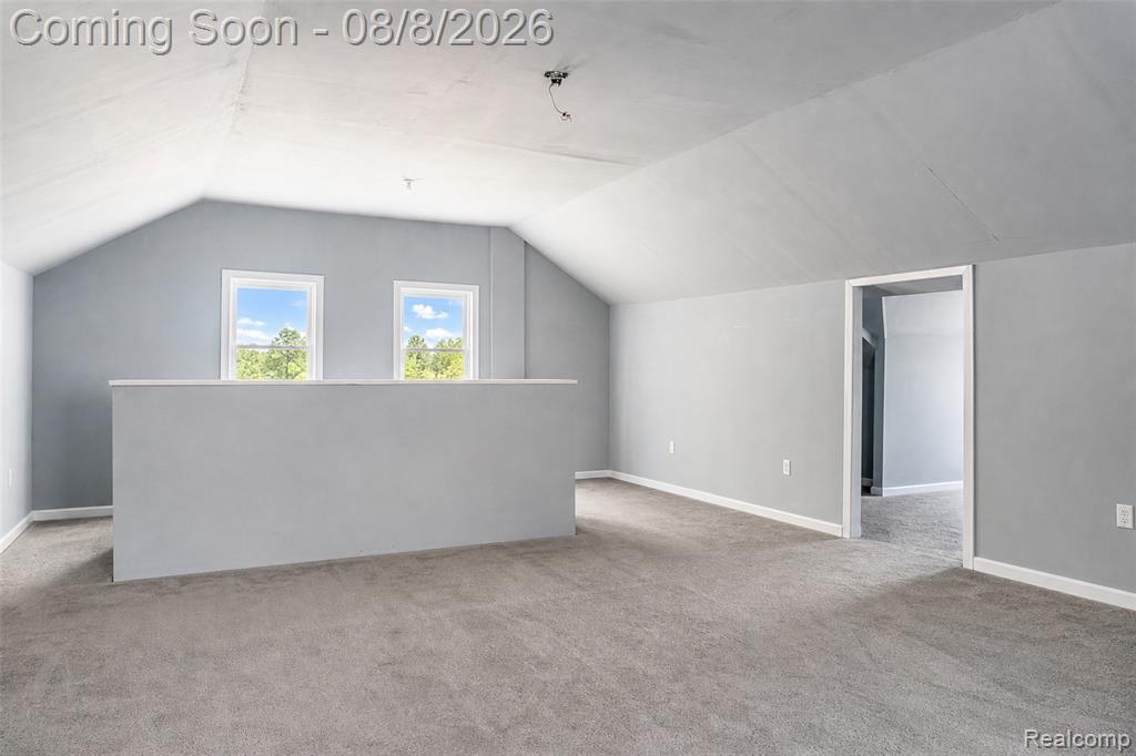 154 Moss Street Property Photo 37