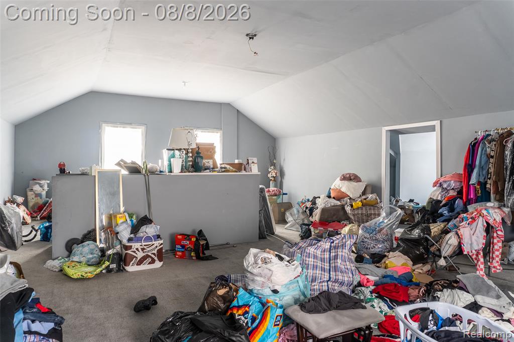 154 Moss Street Property Photo 38