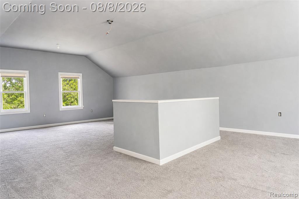 154 Moss Street Property Photo 39