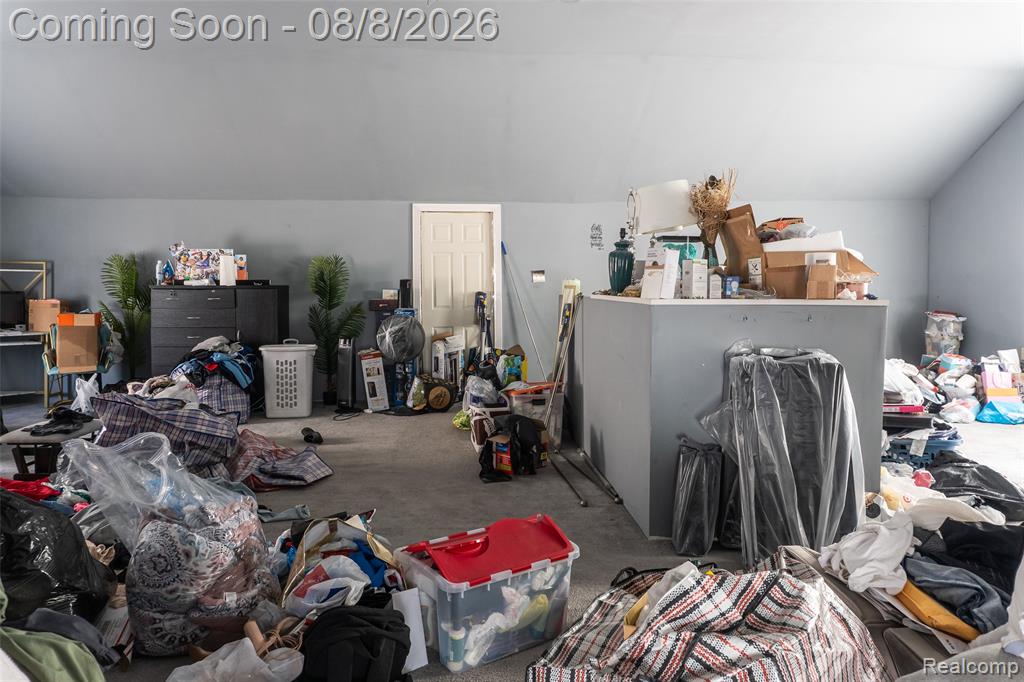 154 Moss Street Property Photo 40