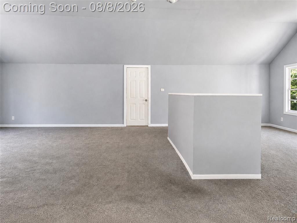 154 Moss Street Property Photo 41