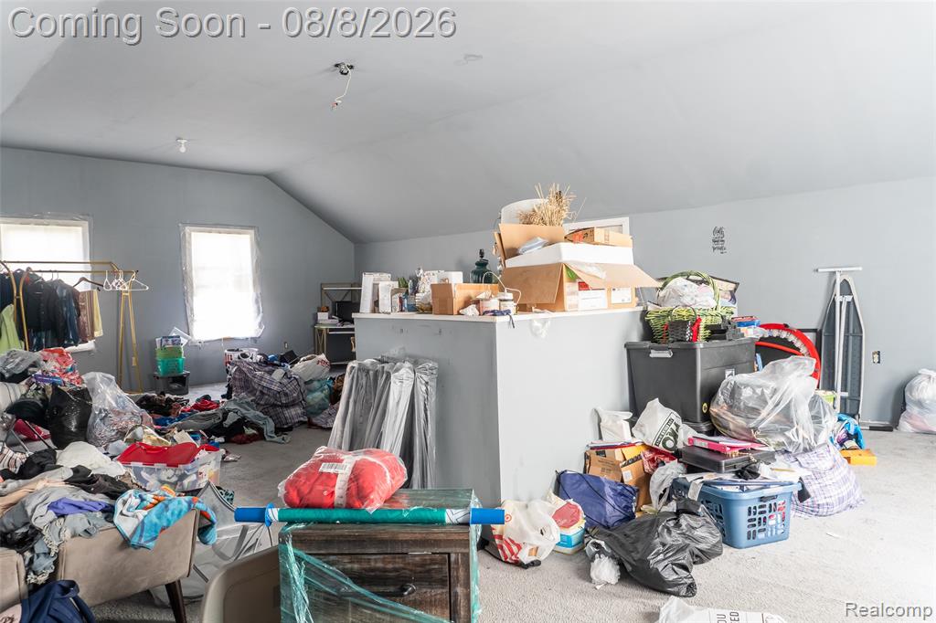 154 Moss Street Property Photo 42