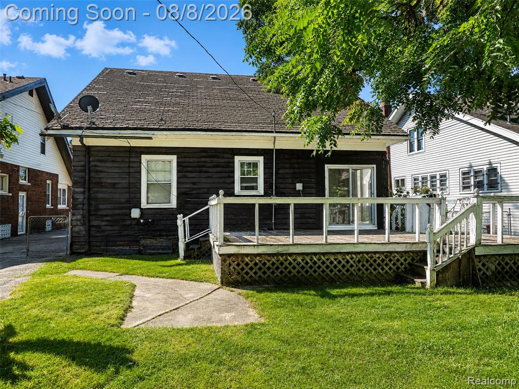 154 Moss Street Property Photo 44