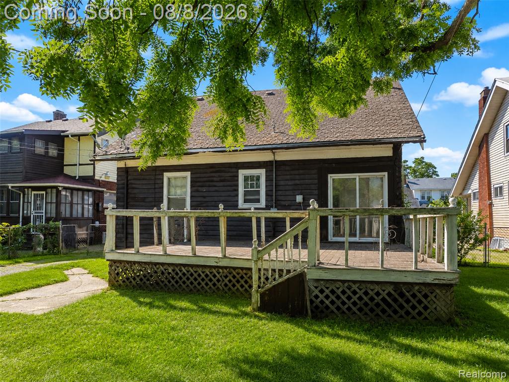 154 Moss Street Property Photo 45