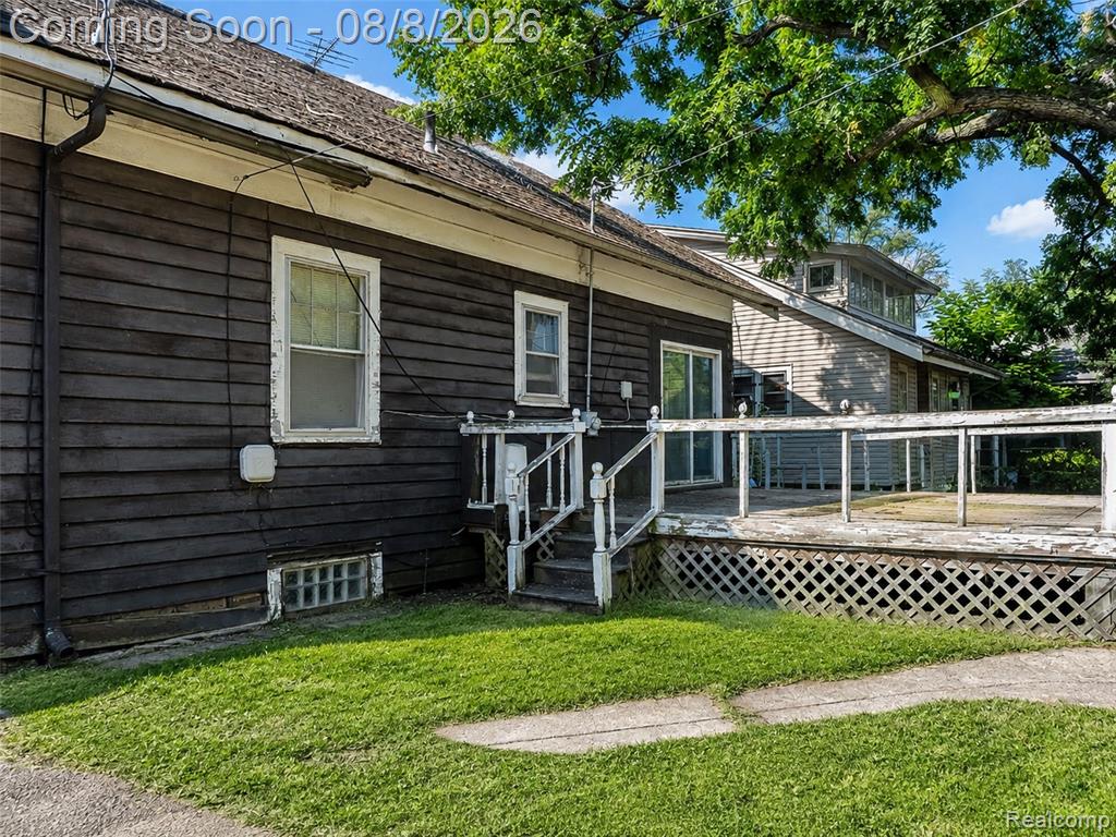 154 Moss Street Property Photo 46