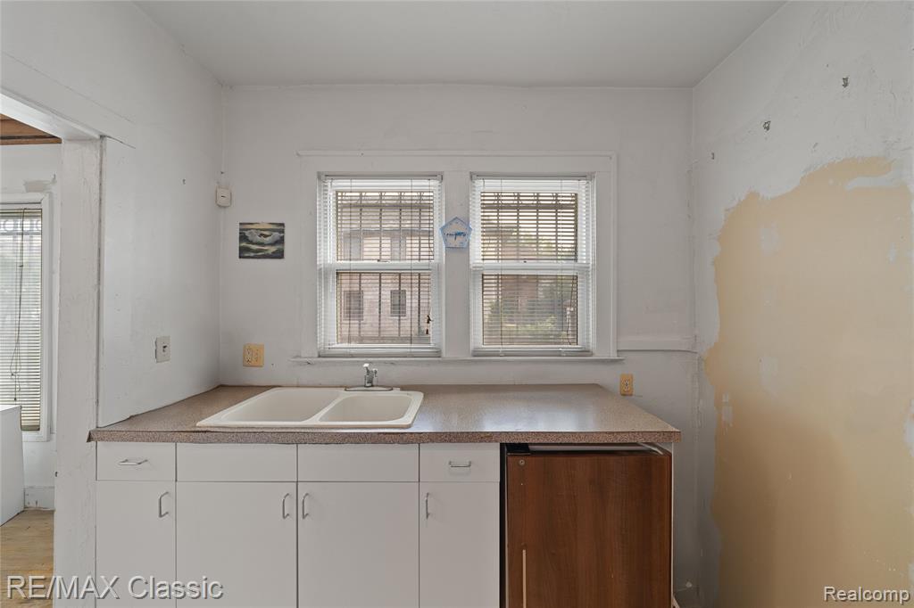 2676 W W. Grand Blvd. Boulevard Property Photo 11
