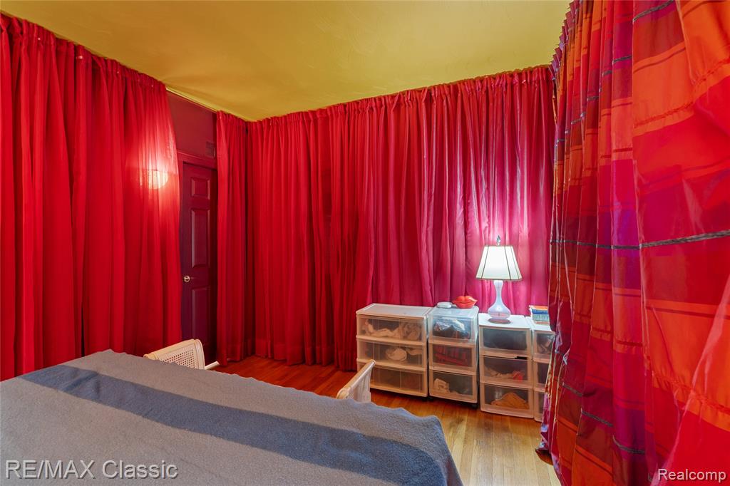 2676 W W. Grand Blvd. Boulevard Property Photo 26