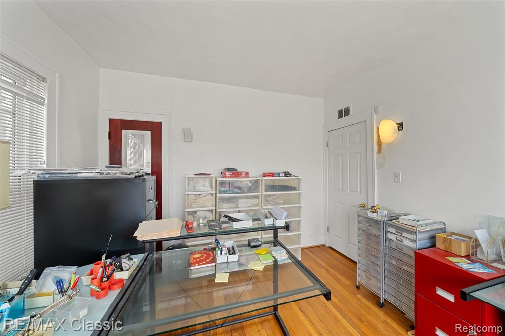2676 W W. Grand Blvd. Boulevard Property Photo 28